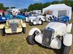 Vintage Revival Montlhéry (FR)