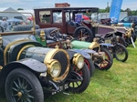 Vintage Revival Montlhéry (FR)