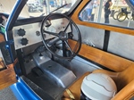 Vintage Revival Montlhéry (FR)