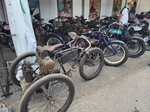 Vintage Revival Montlhéry (FR)