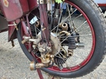 Vintage Revival Montlhéry (FR)
