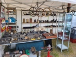 Vintage Revival Montlhéry (FR)