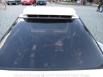 Classic Car Friends Peer - Old Ford Cars