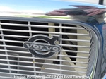 Classic Car Friends Peer - Old Ford Cars