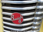 Classic Car Friends Peer - Old Ford Cars