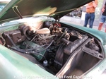 Classic Car Friends Peer - Old Ford Cars