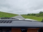Oldtimerrit Nieuwe Tonge