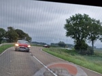 Oldtimerrit Nieuwe Tonge