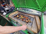 Oldtimerrit Nieuwe Tonge