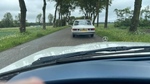 Oldtimerrit Nieuwe Tonge