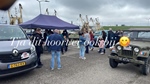 Oldtimerrit Nieuwe Tonge