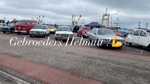 Oldtimerrit Nieuwe Tonge