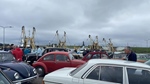 Oldtimerrit Nieuwe Tonge
