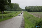 Oldtimerrit Nieuwe Tonge