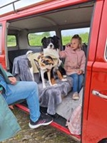 Oldtimerrit Nieuwe Tonge