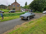 Oldtimerrit Nieuwe Tonge