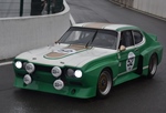 Spa Classic