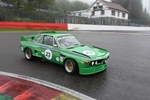 Spa Classic