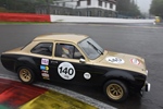 Spa Classic