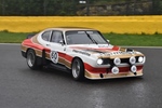 Spa Classic