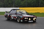 Spa Classic