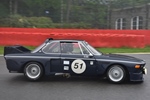 Spa Classic