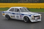 Spa Classic