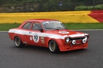 Spa Classic
