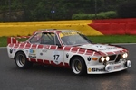 Spa Classic