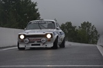 Spa Classic