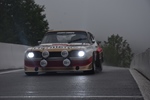 Spa Classic