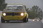 Spa Classic