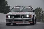 Spa Classic