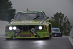 Spa Classic