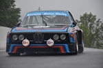 Spa Classic