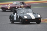 Spa Classic