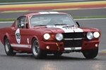Spa Classic