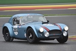 Spa Classic