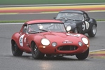 Spa Classic