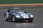 Spa Classic