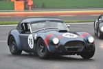 Spa Classic
