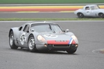 Spa Classic