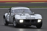 Spa Classic