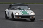 Spa Classic