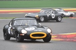 Spa Classic