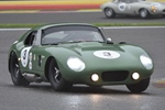 Spa Classic