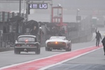 Spa Classic