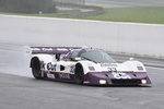 Spa Classic