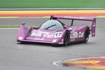 Spa Classic