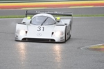 Spa Classic